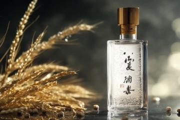 揭秘四川宜賓的獨特風(fēng)味：血皮菜的奇妙江湖
