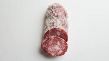 揭秘火腿腸新吃法，不試會后悔一生！
