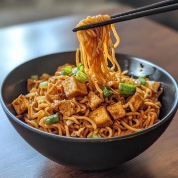 簡(jiǎn)單又好吃! 9種不同面的做法,每天早餐都不一樣!