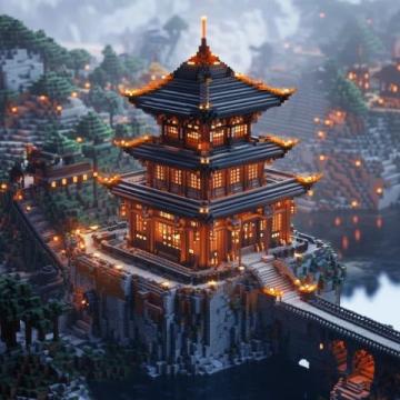 探秘武漢：3500年建城史中的楚風漢韻與文化底蘊