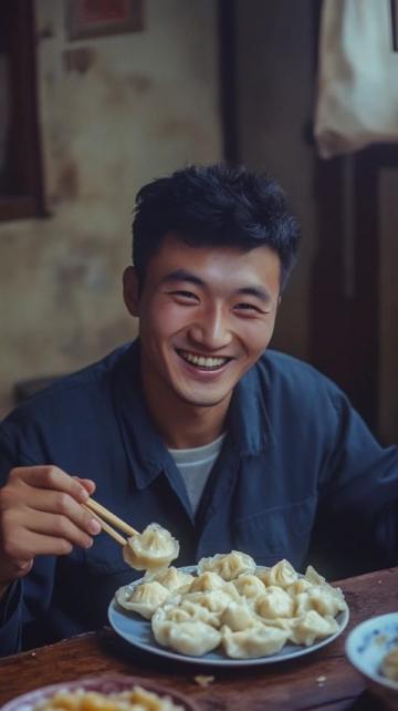 永州江永縣，袁隆平院士都愛吃的美食，你確定不來嘗一嘗？