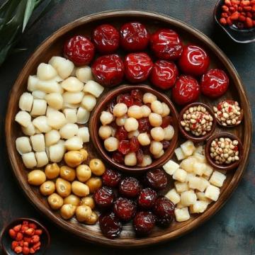 云南美食大全：8道代表性小吃推薦