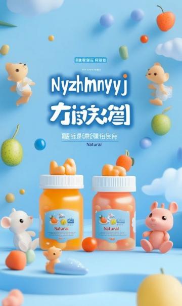 濟(jì)南楊銘宇餐飲管理有限公司深刻致歉:剩菜回收再賣給顧客