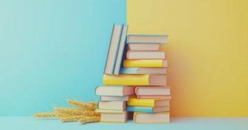 物理初學(xué)者必讀：經(jīng)典入門教材與專業(yè)書(shū)籍推薦