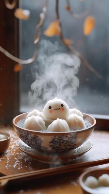 貴陽絲娃娃的兩大精髓：匠心制作的傳統(tǒng)面皮與特色酸湯調(diào)料
