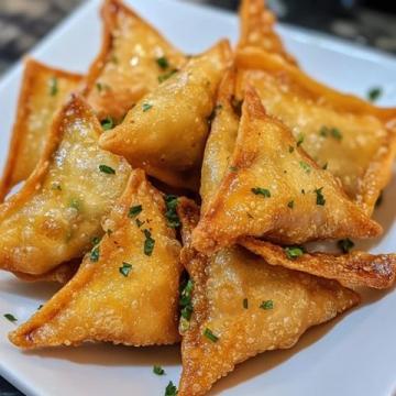 陜西肉夾饃秘制：外酥里嫩，下油炸好吃！