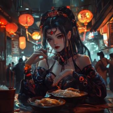 如何制作美味的家常爆炒魷魚？步驟詳解