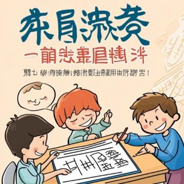 衡水中學(xué)985狀元分享：初中數(shù)學(xué)高頻考點(diǎn)匯總18頁紙