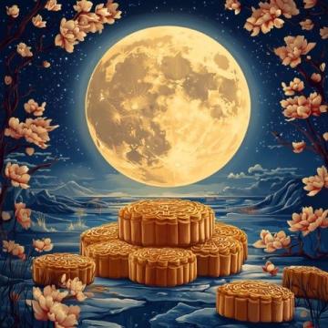 正月初四的習(xí)俗，你了解多少？