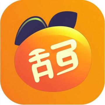 濟(jì)南楊銘宇餐飲管理有限公司深刻致歉:剩菜回收再賣給顧客