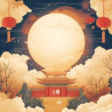 正月初四的習(xí)俗，你了解多少？