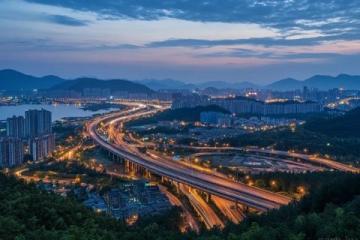 避開旺季暢游廈門：四日深度游玩攻略與貼士