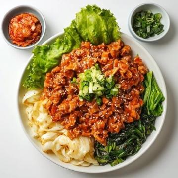 佳木斯樺川，帶你領(lǐng)略朝鮮族風(fēng)情