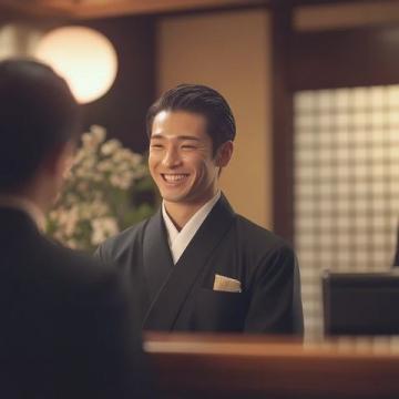 日本新規(guī)2-3月去日本旅游的小姐妹注意啦…計劃2-3月去日本旅游的姐妹們