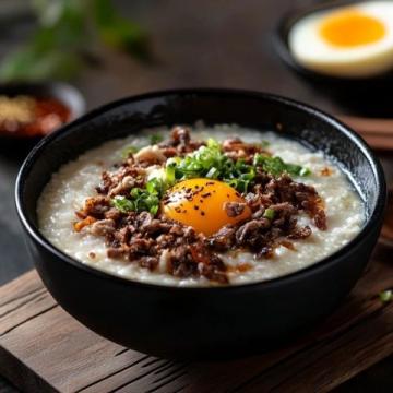 肉末粉絲煲的做法步驟，簡單易學(xué)的家常美味！