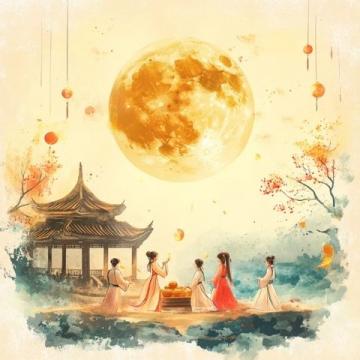 2025年1月17日陰歷臘月十八：忙碌而溫馨的一天生活記錄