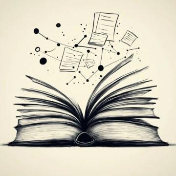 物理初學(xué)者必讀：經(jīng)典入門教材與專業(yè)書(shū)籍推薦