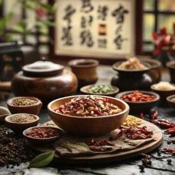 從實體店學(xué)到的砂鍋技術(shù)分享：底湯比例與多種醬料配方詳解