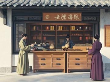 廣西壯族自治區(qū)博物館游覽攻略及實(shí)用信息