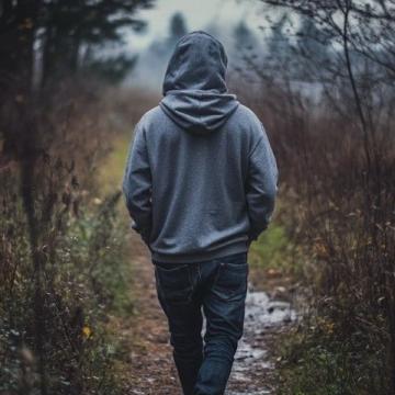 無(wú)知就是羨慕：一個(gè)故事的教訓(xùn)