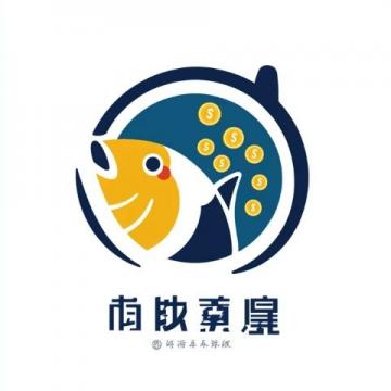 濟(jì)南楊銘宇餐飲管理有限公司深刻致歉:剩菜回收再賣給顧客