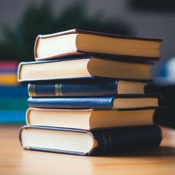 物理初學(xué)者必讀：經(jīng)典入門教材與專業(yè)書(shū)籍推薦