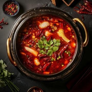 辣水煮魚(yú)片是一道經(jīng)典的川菜，魚(yú)肉鮮嫩麻辣，湯汁紅亮誘人，下面是詳細(xì)的做法