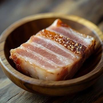 上班族速成菜：老北京風(fēng)味醋溜木須肉