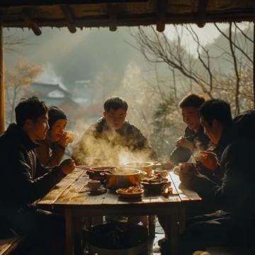 吃遍云南難找的寶藏小眾美食(吃遍云南難找的寶藏小眾美食一場(chǎng)舌尖上的秘境探險(xiǎn))