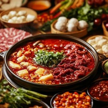 東北十大名菜，你嘗過幾種？