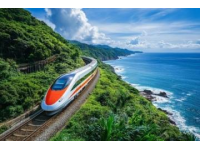 關(guān)西到關(guān)東，日本九天花費(fèi)9k