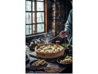 隨州美食探秘：舌尖上的千年古城，6道特色美味等你來嘗！