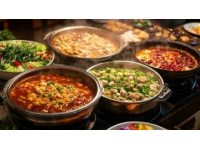 晉城美食指南：來點老字號饸饹的經(jīng)典口味！