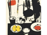 來(lái)鳳魚：一道菜，一座城——渝菜文化新地標(biāo)的歷史傳承與創(chuàng)新發(fā)揚(yáng)