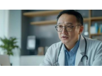 奇跡在眼前出現(xiàn)：陳定法醫(yī)生的逆轉之路