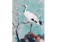 沁園春順昌南洋大師傅開(kāi)業(yè)之記