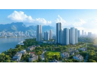 衡陽(yáng)第三屆旅發(fā)大會(huì)即將開(kāi)幕！