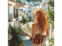 最適合女生一個人旅游的十大城市，你去過嗎？