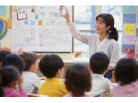 幼小銜接期：掌握必備知識點(diǎn)
