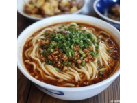 廣州之行：意外愛(ài)上新加坡粉與從化的溫泉美食探索