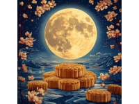 正月初四的習(xí)俗，你了解多少？