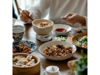 消失的美味你還記得嗎？那些年我們一起吃過(guò)的珠海美食