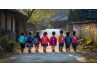 盤點山西名小:走進(jìn)山西美味世界