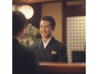 日本新規(guī)2-3月去日本旅游的小姐妹注意啦…計(jì)劃2-3月去日本旅游的姐妹們