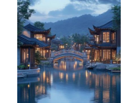 蚌埠旅游攻略 | 淮畔明珠，古今交融探秘之旅