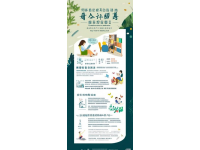 小升初語(yǔ)文文學(xué)常識(shí)專(zhuān)項(xiàng)訓(xùn)練(初中階段文學(xué)常識(shí)專(zhuān)項(xiàng)訓(xùn)練)