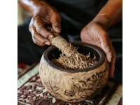 如何正確沖泡葛根粉？關(guān)鍵步驟不能忽略，否則影響營(yíng)養(yǎng)吸收