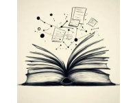 物理初學(xué)者必讀：經(jīng)典入門(mén)教材與專(zhuān)業(yè)書(shū)籍推薦