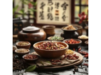 從實體店學(xué)到的砂鍋技術(shù)分享：底湯比例與多種醬料配方詳解