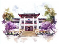 四川省糧食學(xué)校七四屆同學(xué)會(huì)：五十載友誼歷久彌新